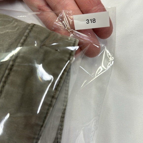 Mavi Jeans 40x32 Zach - Picture 11 of 12